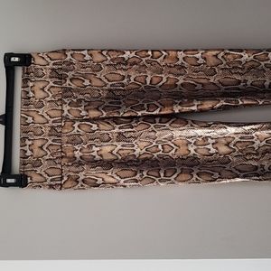 Brand New Stretchable legging